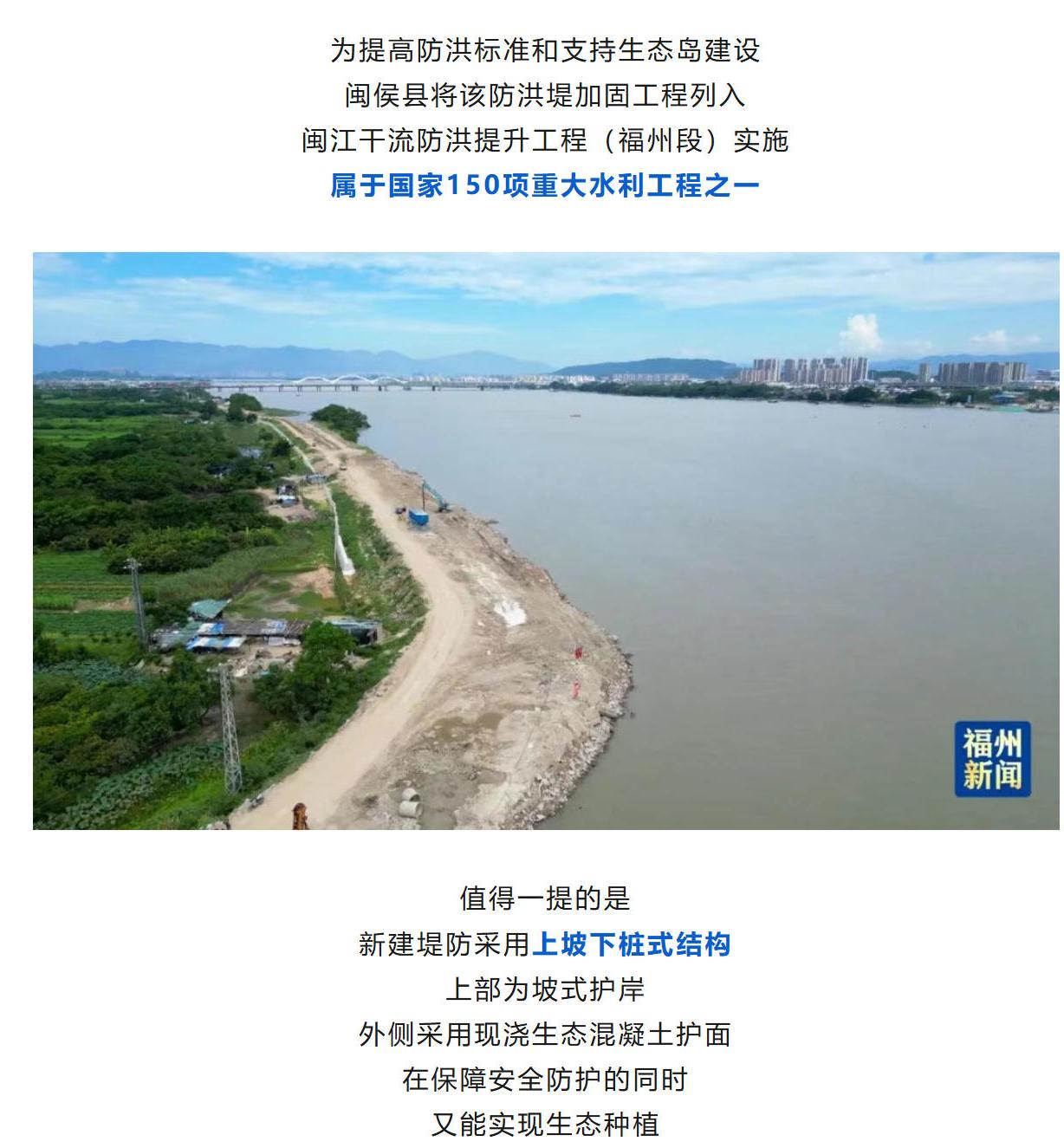 wechat_2025-08-21_161952_801.jpg